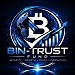 Bin-Trust Logo